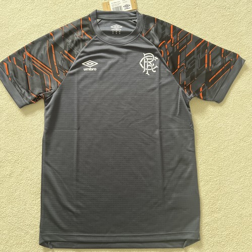 Glasgow rangers medium away - glasgow,