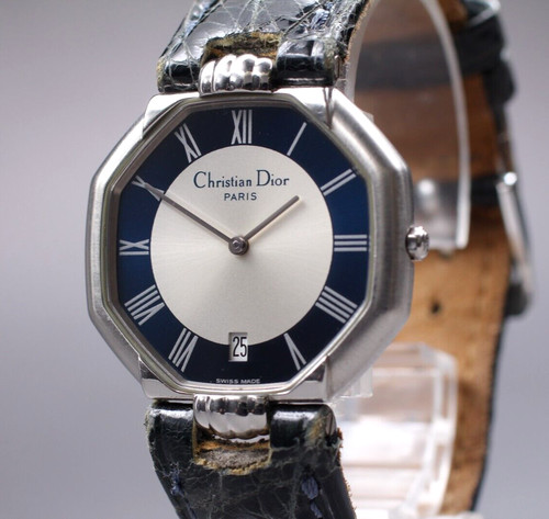 Mint christian dior - 【n,