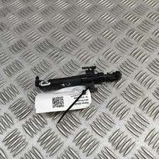 JAGUAR F-TYPE Coupe X152 Left Headlight Washer Pump EX53-13L015-AA 3.0P 294kW