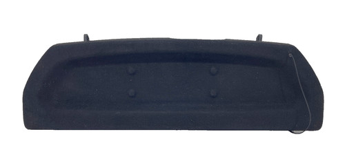 Toyota aygo mk1 rear boot - aygo,