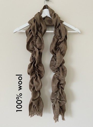 Lauren ralph ruffled - lauren,