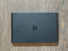 Sony PlayStation TV 1GB