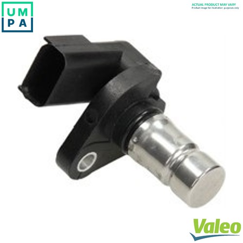 Sensor crankshaft pulse - crankshaft, 366716
