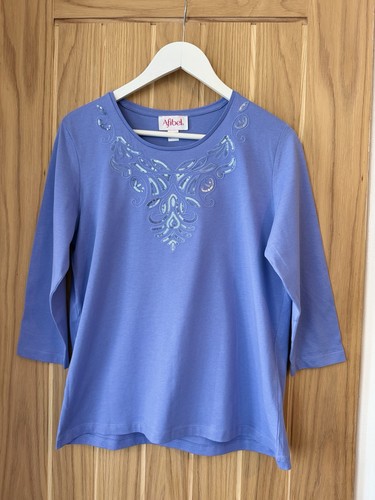 Afibel womens top - afibel,