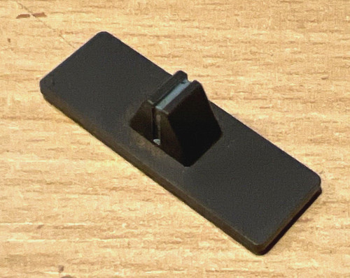 Roland juno 106 - 106, slider