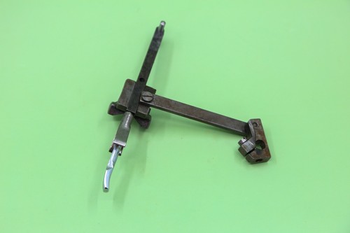 Singer 320k sewing machine - singer,