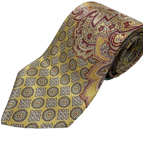 Men veneziani silk - veneziani,