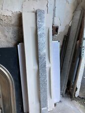 Grey Granite Worktop