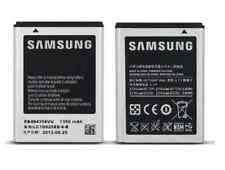 New Genuine Original Samsung Galaxy Ace GT S5830i S5839i EB494358VU Battery