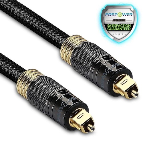 Fospower 6ft durable mesh - fospower,