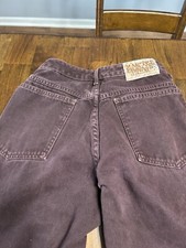 Vintage MARITHE FRANCOIS