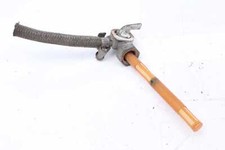 Fuel cock petrol cock Honda XL