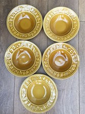 Vintage royal worcester crown - royal,