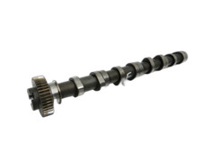 Camshaft inlet for VW Golf