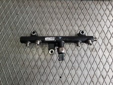 2013 FORD FOCUS TITANIUM 2.0