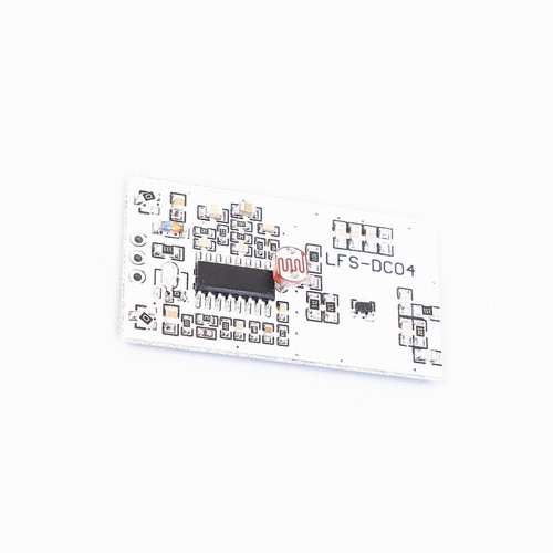 7ghz microwave radar - 2.7ghz,