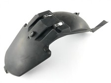 BMW F 650 CS Scarver [2001] -