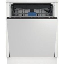 Beko BDIN36530
