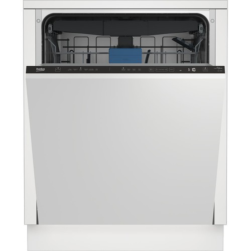 Beko bdin36530 - beko,
