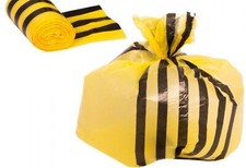 14x Rolls Of RE-GEN Clinical