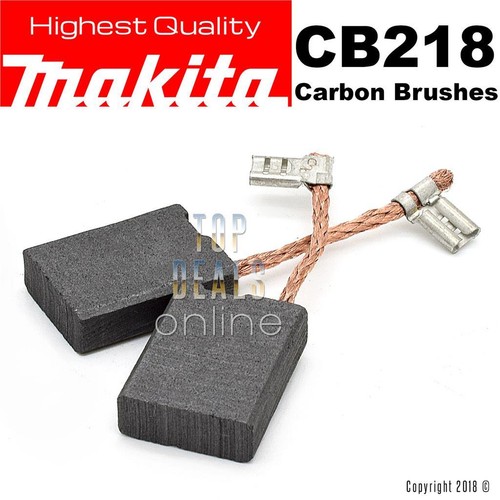 Makita ga9060r ga9061 - ga9060r,