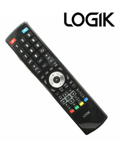 Genuine logik remote - genuine,
