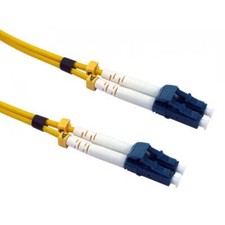 Os2 fibre optic - optic, patch