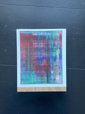 CHRISTIE’s  IMPRESSIONIST