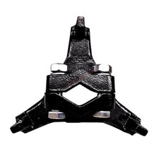 AGITATOR FOR VICON PS02 PS03