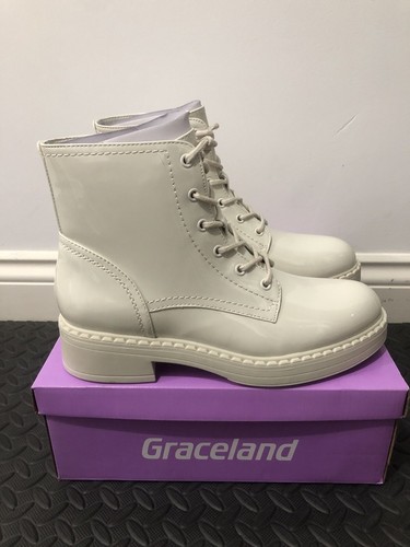 Graceland deichmann off white - deichmann,