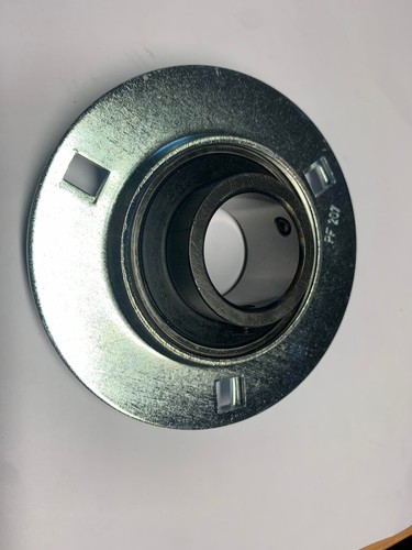 Sisis replacement bearing - sisis,