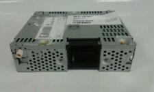 SAT NAV SAAB 9-3  Satellite Navigation 12755539 & WARRANTY - NCS1190301