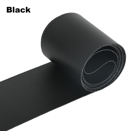 Pvc rubber patch tool - rubber,