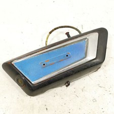 Yamaha DS7 / R5 / RD 250 / 350