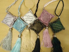 Islamic Car Hanging design