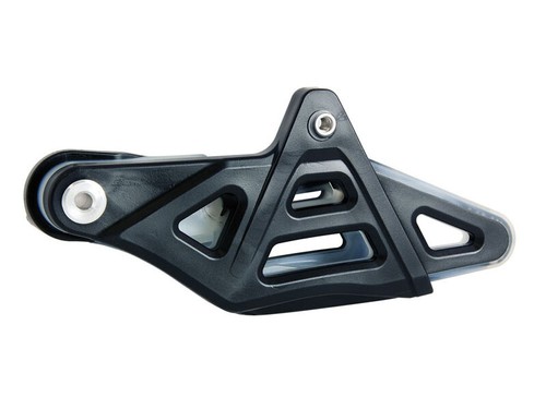Rtech chain slider - slider, black-