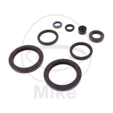 Oil seal set - , for