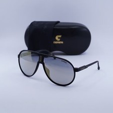 Carrera CHAMPION65/N 0003 JO