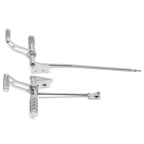 Forward controls for harley - for,