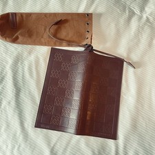 Vintage Rare NWT Kenneth Cole