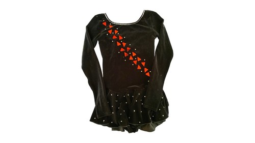 Women mondor black - women’s,