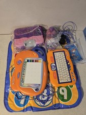 VTech V.Smile TV Learning