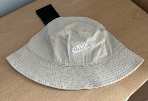 Nike cream unisex adult - nike,