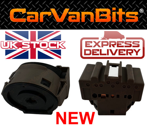 For ford transit mk6 - for,