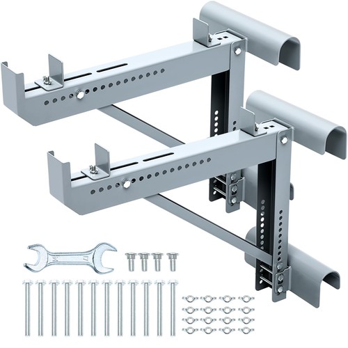 Colinktool ladder jacks short - ladder,