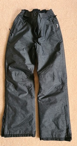 Ski salopettes womens - salopettes,