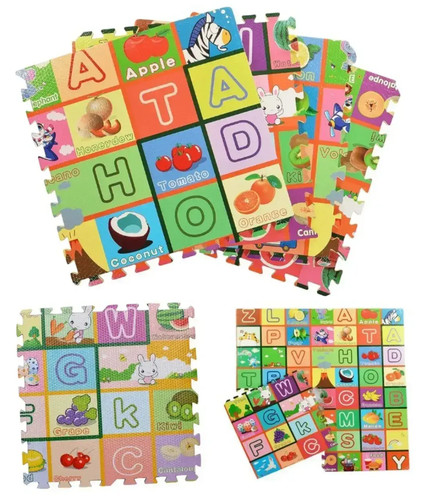 4pcs large soft - 4pcs,