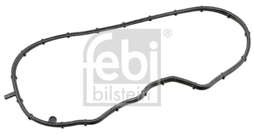 Febi 180636 gasket timing case - gasket,