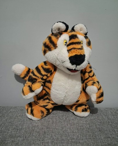Vintage supremia frosties - vintage,