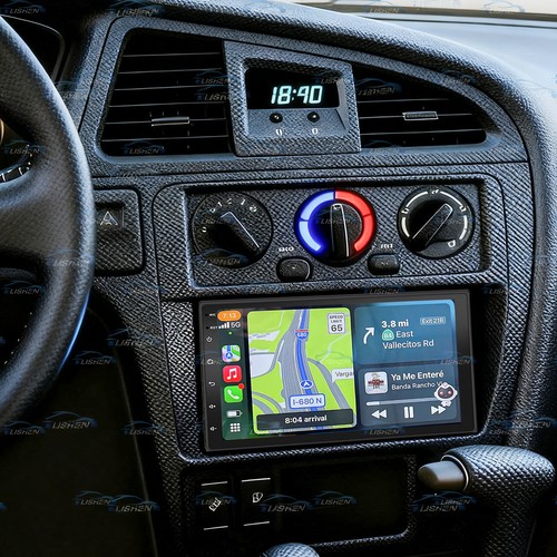 For nissan pathfinder 2000 - for,